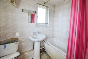 Photo 4- click for photo gallery